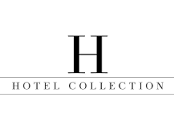 Hotel Collection Coupons and Promo Code